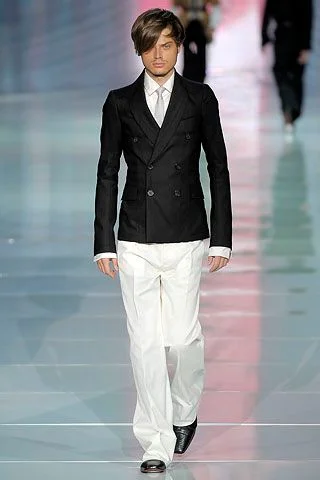 Look 43